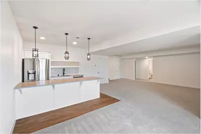 8463 Annapolis Dr, Windsor, CO 80528 - Photo 19