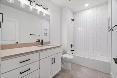 8463 Annapolis Dr, Windsor, CO 80528 - Photo 23