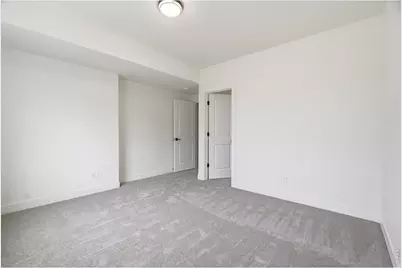 8463 Annapolis Dr, Windsor, CO 80528 - Photo 21