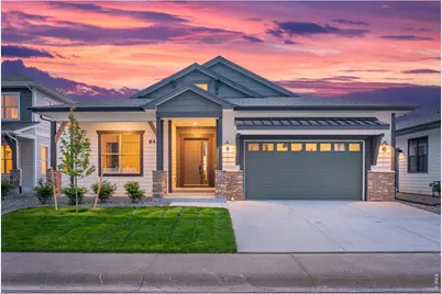 8463 Annapolis Dr, Windsor, CO 80528 - Photo 31