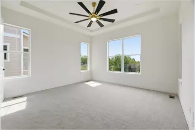 8463 Annapolis Dr, Windsor, CO 80528 - Photo 7