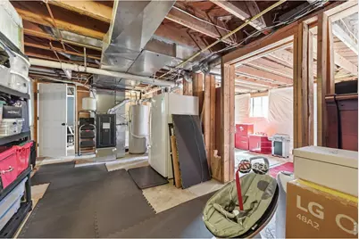 226 Pratt St, Longmont, CO 80501 - Photo 35