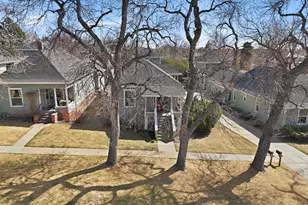 226 Pratt St, Longmont, CO 80501 - Photo 43