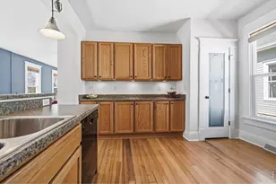 226 Pratt St, Longmont, CO 80501 - Photo 17