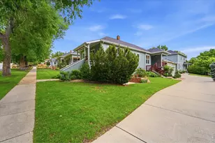 226 Pratt St, Longmont, CO 80501 - Photo 3