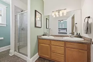226 Pratt St, Longmont, CO 80501 - Photo 23