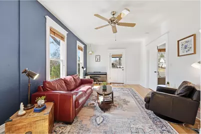 226 Pratt St, Longmont, CO 80501 - Photo 13