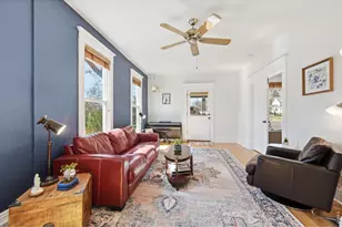 226 Pratt St, Longmont, CO 80501 - Photo 13