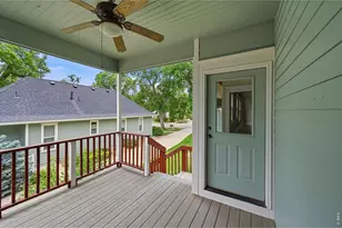 226 Pratt St, Longmont, CO 80501 - Photo 37
