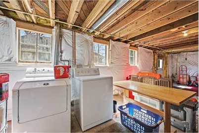 226 Pratt St, Longmont, CO 80501 - Photo 33