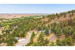 2626 Crestridge Ct, Boulder, CO 80302 - Photo 43