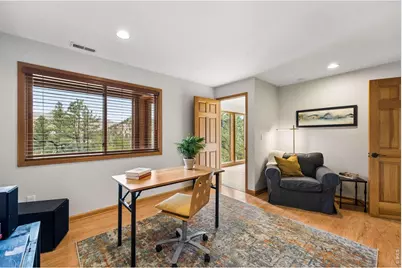 2626 Crestridge Ct, Boulder, CO 80302 - Photo 33