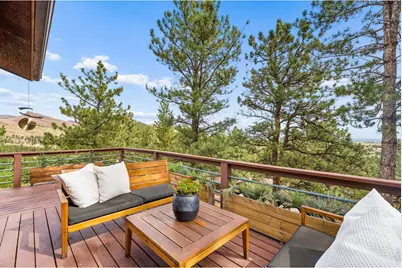 2626 Crestridge Ct, Boulder, CO 80302 - Photo 37