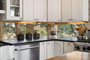 2626 Crestridge Ct, Boulder, CO 80302 - Photo 15