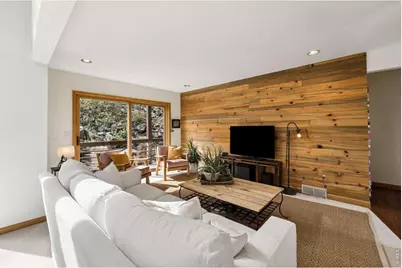 2626 Crestridge Ct, Boulder, CO 80302 - Photo 5