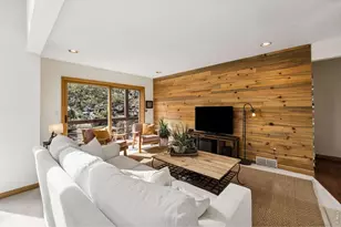2626 Crestridge Ct, Boulder, CO 80302 - Photo 5