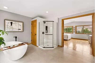 2626 Crestridge Ct, Boulder, CO 80302 - Photo 27