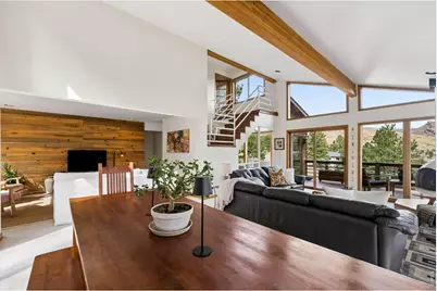 2626 Crestridge Ct, Boulder, CO 80302 - Photo 9