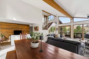 2626 Crestridge Ct, Boulder, CO 80302 - Photo 9