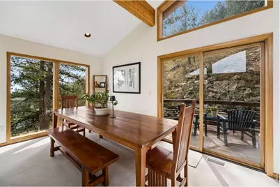 2626 Crestridge Ct, Boulder, CO 80302 - Photo 7