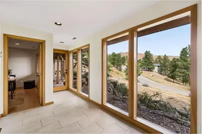 2626 Crestridge Ct, Boulder, CO 80302 - Photo 31