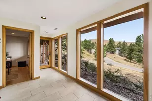 2626 Crestridge Ct, Boulder, CO 80302 - Photo 31