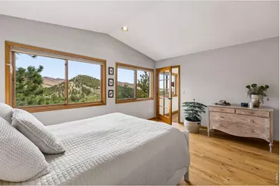 2626 Crestridge Ct, Boulder, CO 80302 - Photo 19