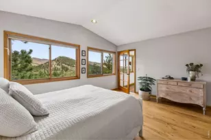 2626 Crestridge Ct, Boulder, CO 80302 - Photo 19