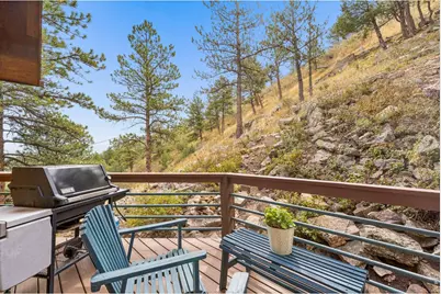 2626 Crestridge Ct, Boulder, CO 80302 - Photo 39