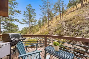 2626 Crestridge Ct, Boulder, CO 80302 - Photo 39