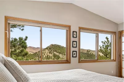 2626 Crestridge Ct, Boulder, CO 80302 - Photo 21