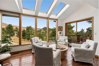 2626 Crestridge Ct, Boulder, CO 80302 - Photo 11