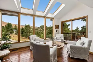 2626 Crestridge Ct, Boulder, CO 80302 - Photo 11