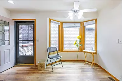 2010 46th Ave #10, Greeley, CO 80634 - Photo 3