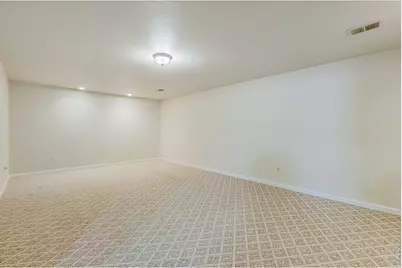 2010 46th Ave #10, Greeley, CO 80634 - Photo 11