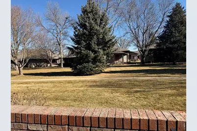2010 46th Ave #10, Greeley, CO 80634 - Photo 15