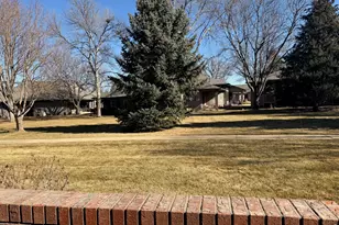 2010 46th Ave, Greeley, CO 80634 - Photo 15