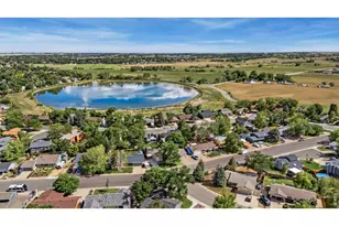 1554 Melissa Dr, Loveland, CO 80537 - Photo 47