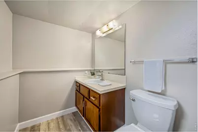 1554 Melissa Dr, Loveland, CO 80537 - Photo 33