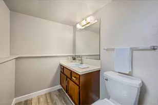 1554 Melissa Dr, Loveland, CO 80537 - Photo 33