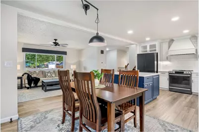 1554 Melissa Dr, Loveland, CO 80537 - Photo 15