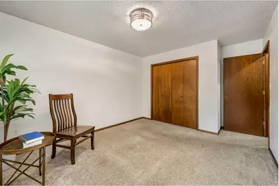 1554 Melissa Dr, Loveland, CO 80537 - Photo 23