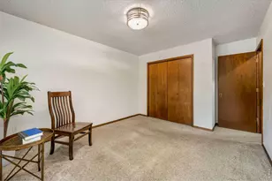 1554 Melissa Dr, Loveland, CO 80537 - Photo 23