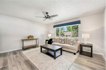 1554 Melissa Dr, Loveland, CO 80537 - Photo 7