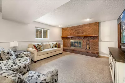 1554 Melissa Dr, Loveland, CO 80537 - Photo 31