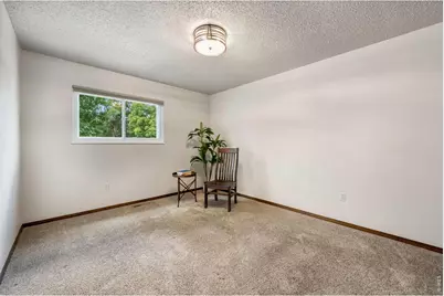 1554 Melissa Dr, Loveland, CO 80537 - Photo 23