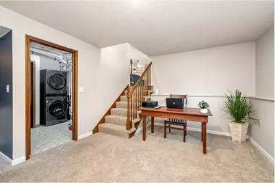 1554 Melissa Dr, Loveland, CO 80537 - Photo 35