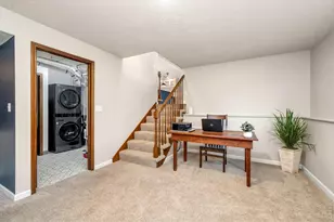 1554 Melissa Dr, Loveland, CO 80537 - Photo 35