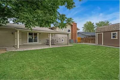 1554 Melissa Dr, Loveland, CO 80537 - Photo 41