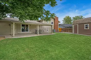 1554 Melissa Dr, Loveland, CO 80537 - Photo 41